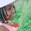 Rita Hailey 51 - @asiimwe184 - TikTok