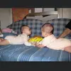 ♡芥末&肥仔♡ - @rita_hailey - TikTok
