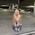 Rita hailey - @hjsmgjk661 - Instagram