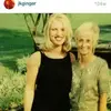 Rita Hailey miss priss - @rita.hailey.miss - TikTok