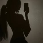 Rita Hailey Tanifah - @rita_hailey_tanifah - Instagram