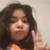 ritaelvira1986 - @haileyrita - TikTok