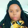 Ritah Hailey - @ritah.hailey - TikTok