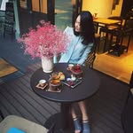 @ritahailey224 - Instagram
