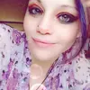 ritahaileysmith - @ritahaileysmith - TikTok