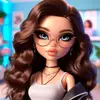 haley rita🤍 - @haleyrita - TikTok