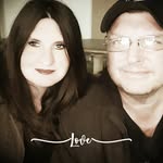 Michael Rita Haley - @ritahaley2003 - Instagram