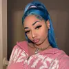 Ri 💋 - @rita.haleyy - TikTok