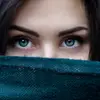 Rita Haley - @ritahaley3 - TikTok