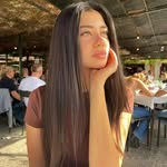 Rita Haley - @ritahaley_ - Instagram