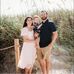 Rita Haley - Facebook