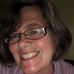 Rita Haley - Facebook