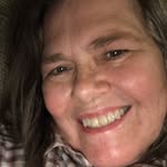 Rita Haley - @ritahaley2025 - Instagram