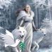 Rita Haley - Facebook