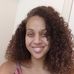 Rita Haley - Facebook