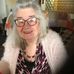 Rita Haley - Facebook