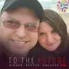 ❤️‍🔥Rita Haley🪽🫰🏻💕 - @ritahaley2003 - TikTok