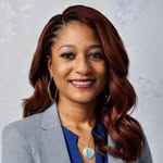 Rita Haley, Esq - @ritahaleyesq - Instagram