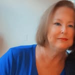 Rita Haley Primpas - @ritakins330 - Instagram