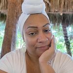 Mrs Tarita Hallman - @iamtaritahallman - Instagram