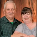 Rita Hallman - Facebook