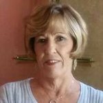 Rita Hallman - @rhrh101 - Instagram
