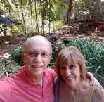 Rita Hallman - Facebook