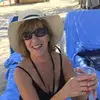 Rita Hallman - @ritahallman - TikTok
