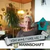Rita Hallmann - @ritahallmann - TikTok