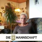 Rita Hallmann - @rita.hallmann1 - Instagram