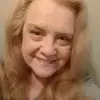 ritahallman318 - @ritahallman318 - TikTok