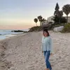 Rita Barberini-Halve - @ritabarberinihalverson - TikTok