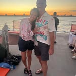 Rita Barberini-Halverson - @ritahalverson - Instagram