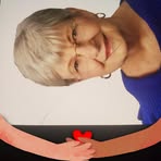 Rita Halverson - Facebook