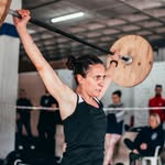 Rita Halverson - @dachyjaviet - Instagram
