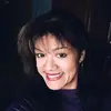 Rita Halverson - @halvie12 - TikTok