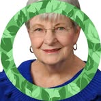 Rita Halverson - Facebook