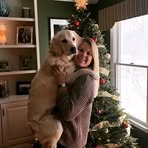 Rita Halverson - Facebook