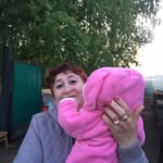 Хамматова Рита - @ritahammatova - Instagram