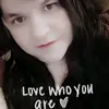 my life with summer and tez - @ritahamm6 - TikTok