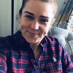 @rita.hamm24 - Instagram