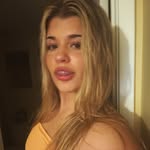 Rita Claire Hammons - @ritaclaire.hammons - Instagram