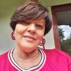 Rita Hamm - Facebook