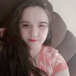 Rita Hamm - @hamm827 - Instagram