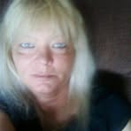 Rita Hamm - Facebook