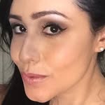 Rita Hamm - @hamm.0123 - Instagram