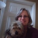 Rita Hamm Long - @ritalong1223 - Instagram