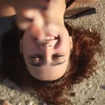 Rita Hammes - @ritahammesr - Instagram
