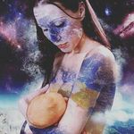 Rita Hammes - @ritahammes01 - Instagram