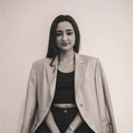 Rita Hammes - @rita_hammes - Instagram